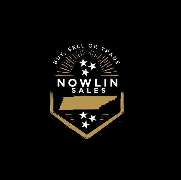 nowlinsales